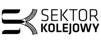 Sektor Kolejowy