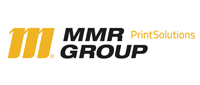 MMR Group Polska