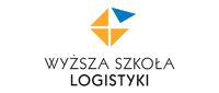 Wyższa Szkoła Logistyki