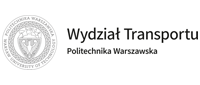 Politechnika Warszawska