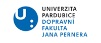 Univerzita Pardubice