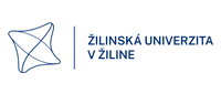 Žilinská univerzita v Žiline