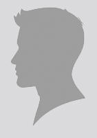 Paweł Wontorski - KOMBUD