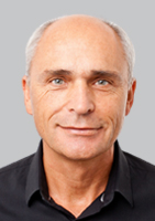 Dariusz Kuta – MMR Group