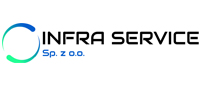 Infra Service