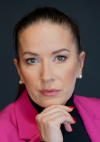 Joanna Porath – Agencja Celna PORATH