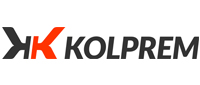 KOLPREM