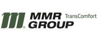 MMR Group Polska