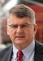 Marek Tarczyński – PISIL/TERRAMAR