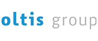 OLTIS Group