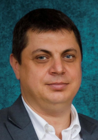 Bartłomiej Klich - ETA Gliwice