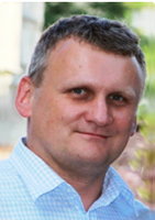 Jarosław Bliski – ELKOL