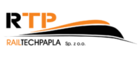 Rail Tech Papla