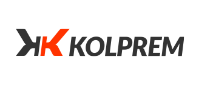 KOLPREM
