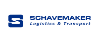 Schavemaker