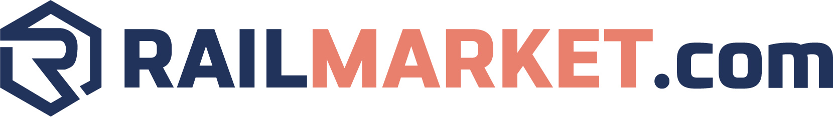 RAILMARKET