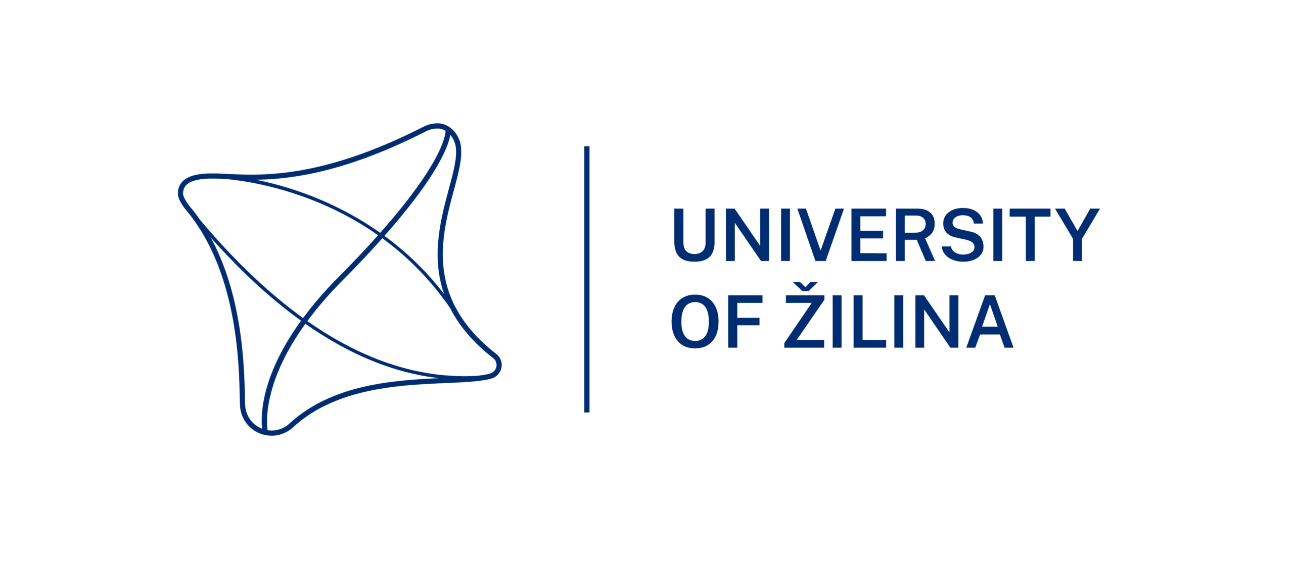 Žilinská univerzita v Žiline