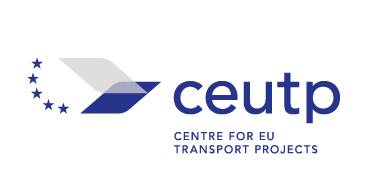 Centrum Unijnych Projektów Transportowych