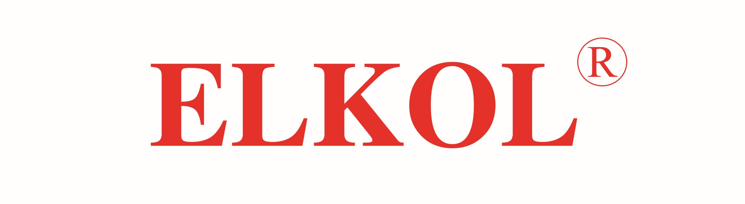 ELKOL