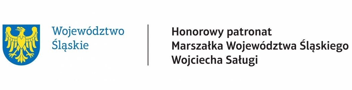 Marszałek Województwa Śląskiego Wojciech Saługa