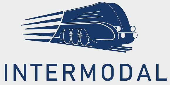 Intermodal