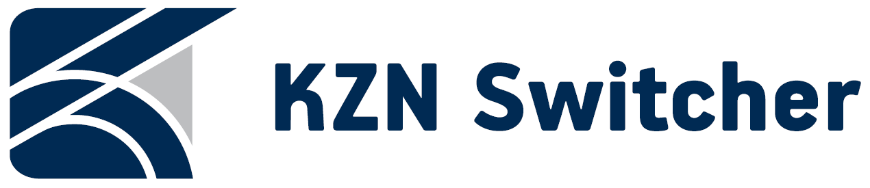 KZN Switcher