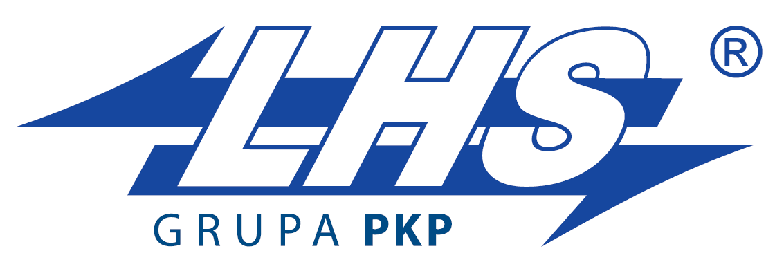 PKP Linia Hutnicza Szerokotorowa