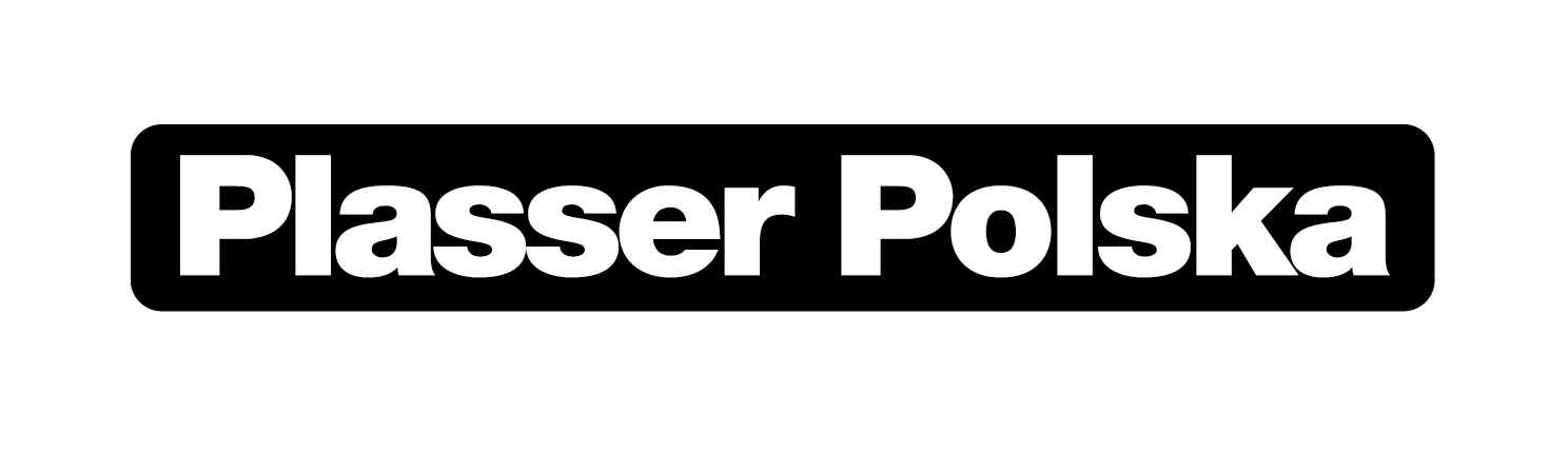 Plasser Polska