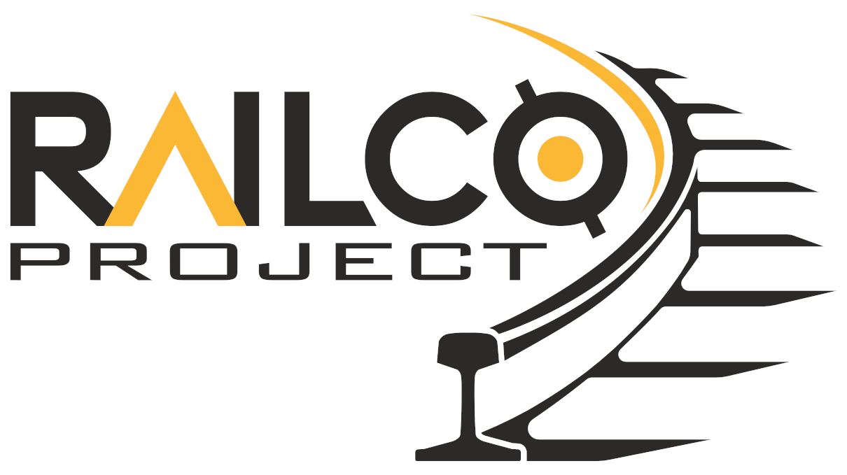 Railco Project
