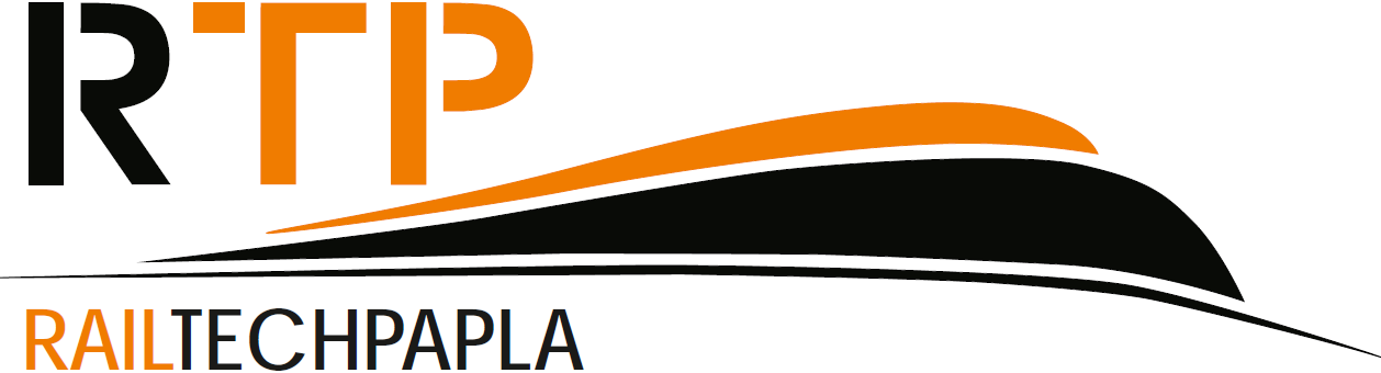 RAILTECHPAPLA