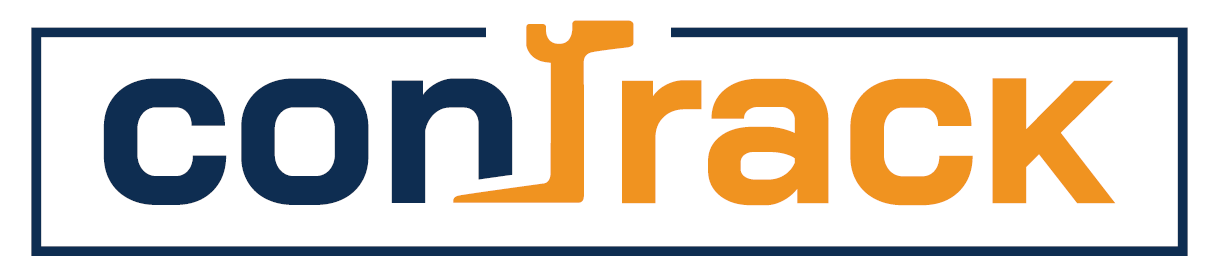conTrack