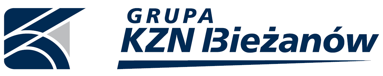 KZN Bieżanów