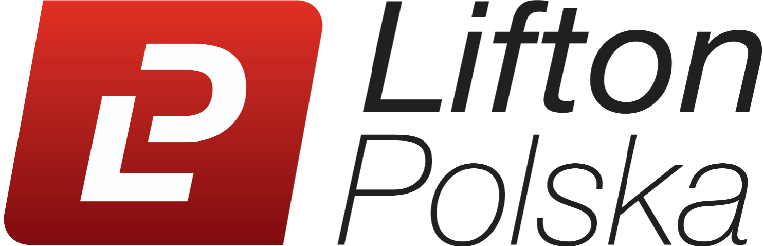 LiftonPOLSKA