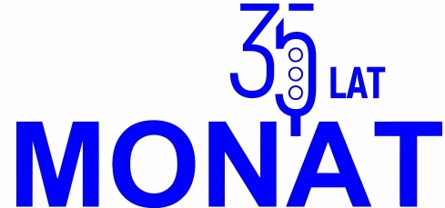 MONAT