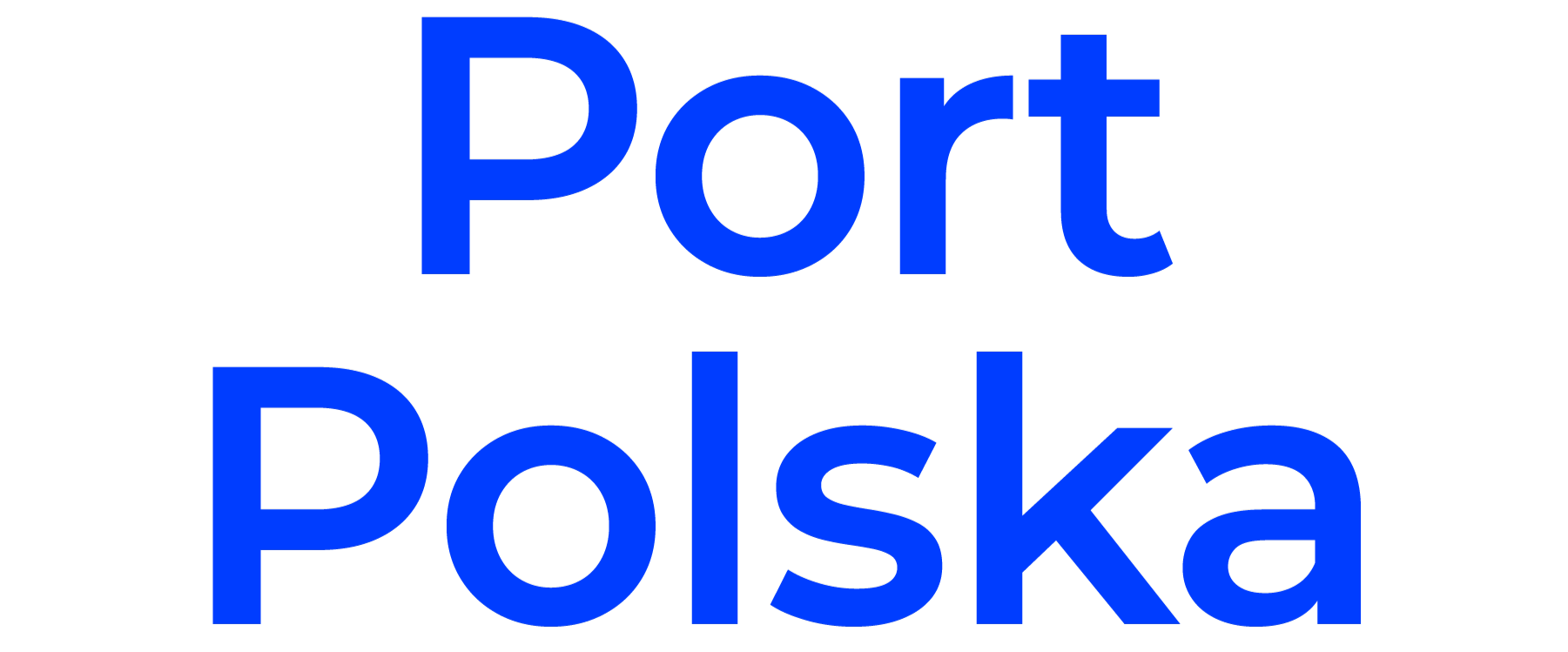Port Polska