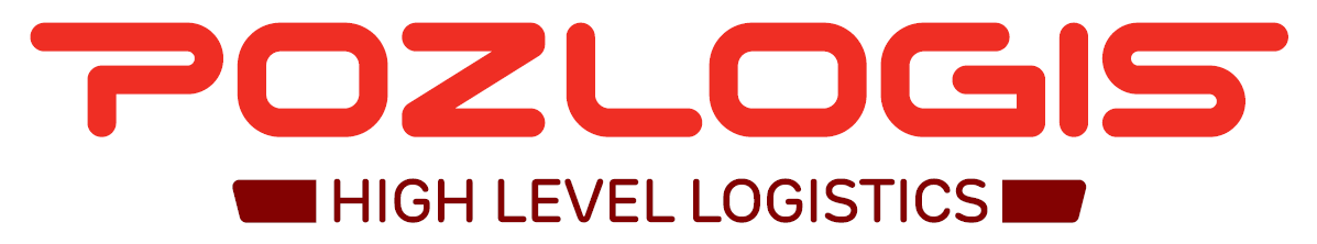 POZLOGIS