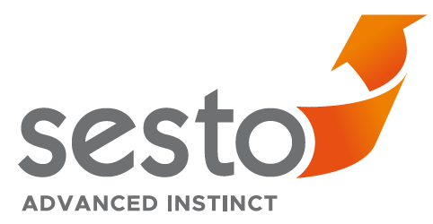 SESTO